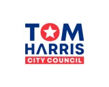 https://www.logocontest.com/public/logoimage/1606789313Tom Harris City Council 4.jpg